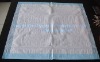Wholesale underpad