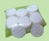 Round Cosmetic Cotton Pad JDK-CP7001