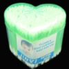Wholesale cotton-tip swab