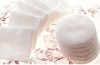 Wholesale Cotton pads
