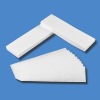 Wholesale Disposable Depilatory Cold Wax Strips/Rolls for beauty parlour
