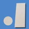 Wholesale Disposable muslin Waxing Strips/Rolls for beauty parlour