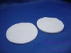 Wholesale cotton pads