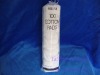 Wholesale cotton pads