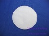 Wholesale 100pcs cosmetic cotton pads