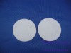 Wholesale 0.6g cotton pads