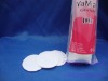 Wholesale cotton pads