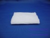 Wholesale square cotton pads