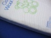Wholesale 150g cotton pleat
