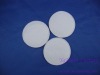 Wholesale cotton pad