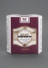 Wholesale cotton pad
