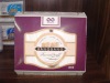 Wholesale cotton pad