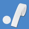 Disposable Waxing Strips/Rolls for beauty parlour