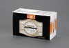 Wholesale cotton pad