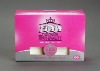 Wholesale cotton pad