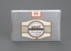 Wholesale CP78542 square cotton pad