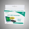 Wholesale Mutipurpose Computer Cleaning Wipes