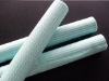 Wholesale Facial Towel, cosmetic cotton towel, disposable towel