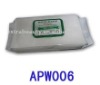 Wholesale Adult wipes 48ct