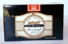 Wholesale 50pcs cotton pad(US$0.6, three layers)