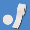 Wholesale Disposable muslin Waxing Strips/Rolls for beauty parlour
