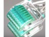 Wholesale Micro pin Roller