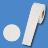 Wholesale Disposable muslin Waxing Strips/Rolls for beauty parlour