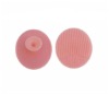 Wholesale Silicone Face brush
