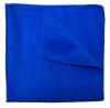 Wholesale Double-sided velvet towels(Boli-2010)