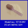 Wholesale Pumice stone bath brush