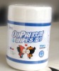 Wholesale Cleaning Wet Wipes