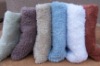 Wholesale Microfiber face towel(Boli-2010)