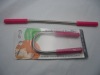 Wholesale facial hair removal