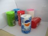 Wholesale face tissue