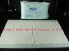 Wholesale ultra-thin underpad