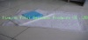 Wholesale new style underpad