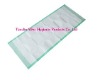 Wholesale pet pad