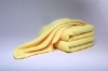 Wholesale beauty towel(Boli-2010)