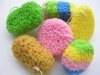 Wholesale skin tools