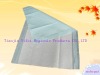 Wholesale Nursing underpad