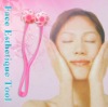 Wholesale Face Esthetique Tool Massager