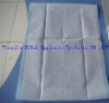 Wholesale Nursing underpad