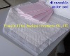 Wholesale disposable under pad