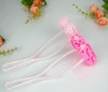 Wholesale Small Face Massager