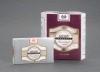 Wholesale square cotton pad zt87954