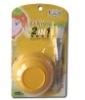 Wholesale DIY mask set