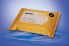 Wholesale Foot Deodorant Wet Wipes