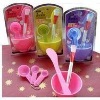 Wholesale DIY mask set