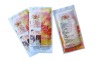 Wholesale Cleansing Wet Wipe
