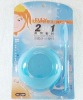 Wholesale hair remover